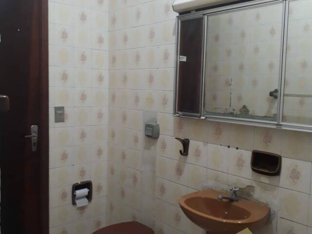 Casa para Locação em Santo André - 4