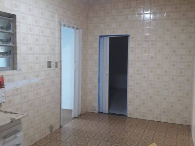 Casa para Locação em Santo André - 5