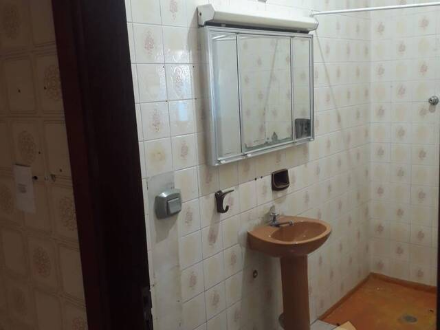 #SO113 - Casa para Locação em Santo André - SP - 3