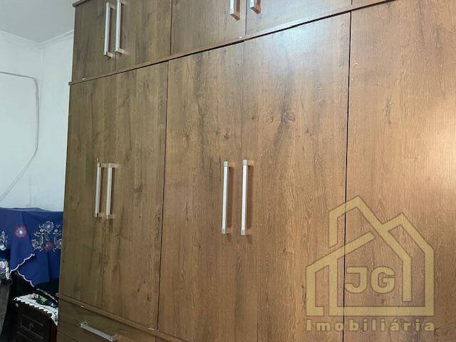 Sobrado para Venda em Santo André - 5