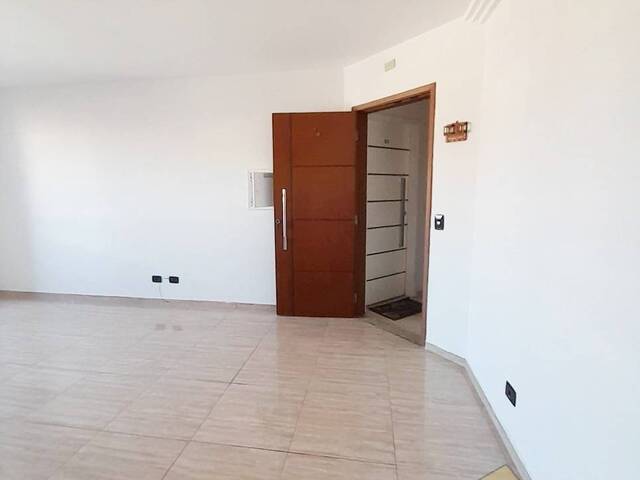 Apartamento para Venda em Santo André - 5