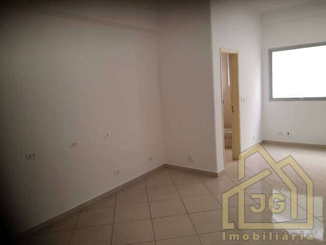 Sala para Locação em São Bernardo do Campo - 4