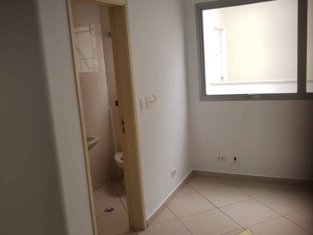 Sala para Locação em São Bernardo do Campo - 5
