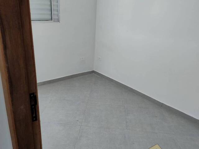 Cobertura para Venda em Santo André - 5