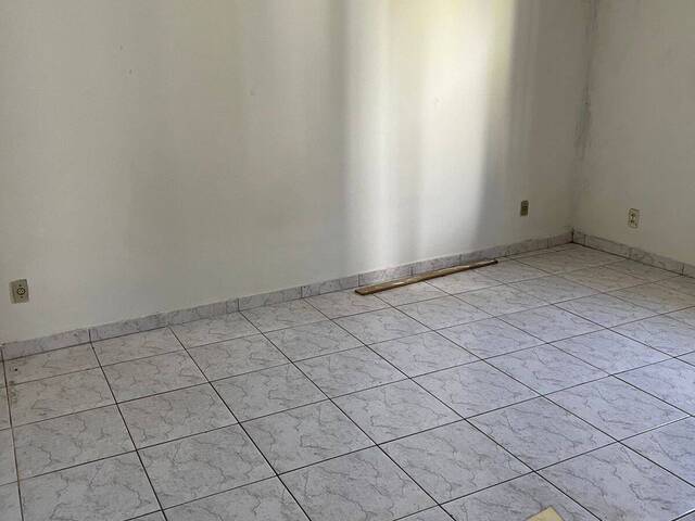 #SO117 - Casa para Venda em Santo André - SP - 2