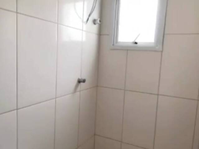 Apartamento para Venda em Santo André - 5