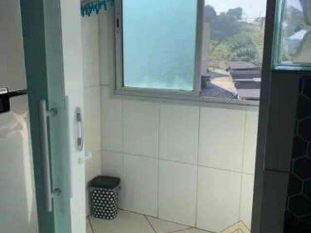 Apartamento para Venda em Santo André - 5