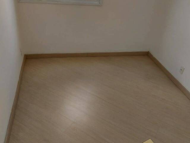 Apartamento para Venda em Santo André - 4