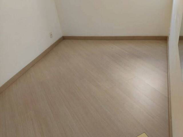 Apartamento para Venda em Santo André - 5