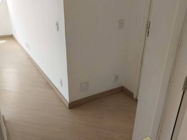 Apartamento para Venda em Santo André - 3