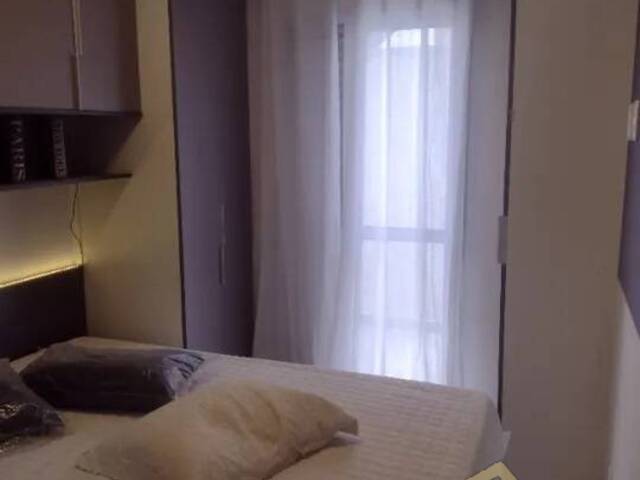 Apartamento para Venda em Santo André - 4