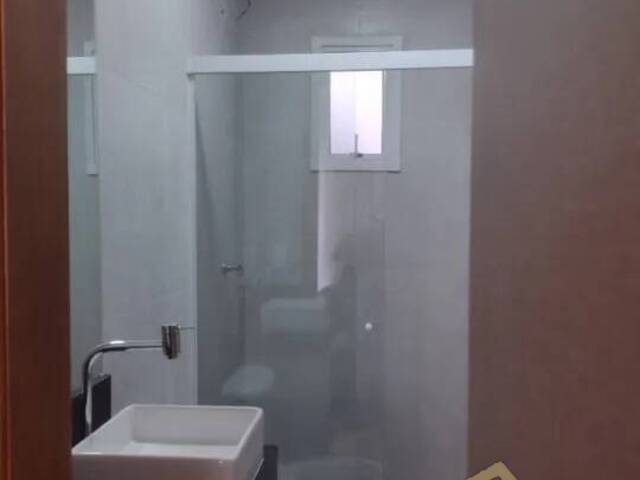 Apartamento para Venda em Santo André - 5