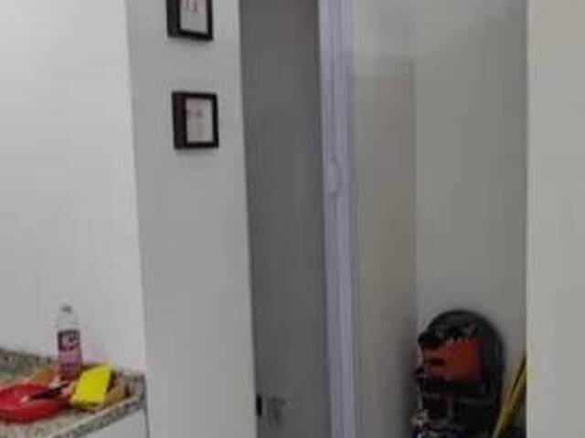 Sala para Locação em Santo André - 4