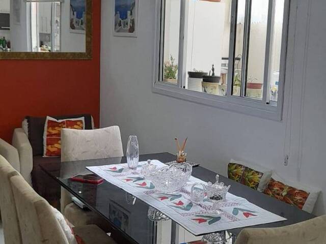 Apartamento para Venda em Santo André - 2