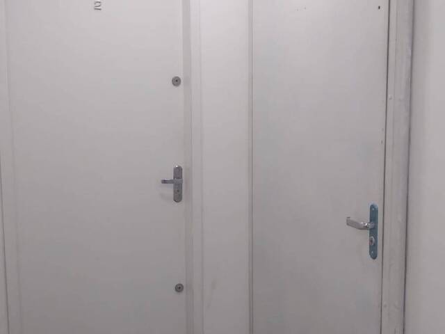 Prédio comercial para Venda em Santo André - 5