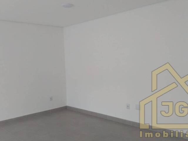 #CM035 - Prédio comercial para Venda em Santo André - SP - 3