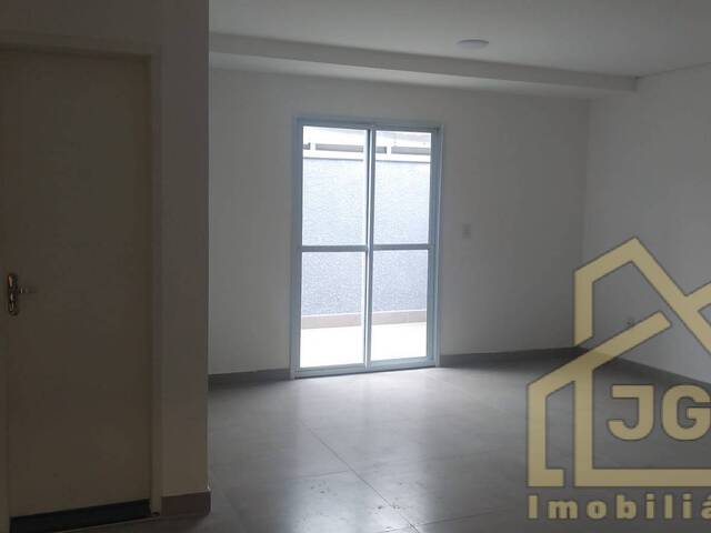 Prédio comercial para Venda em Santo André - 4
