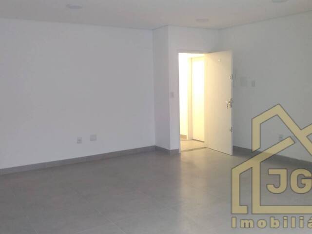 #CM035 - Prédio comercial para Venda em Santo André - SP - 2