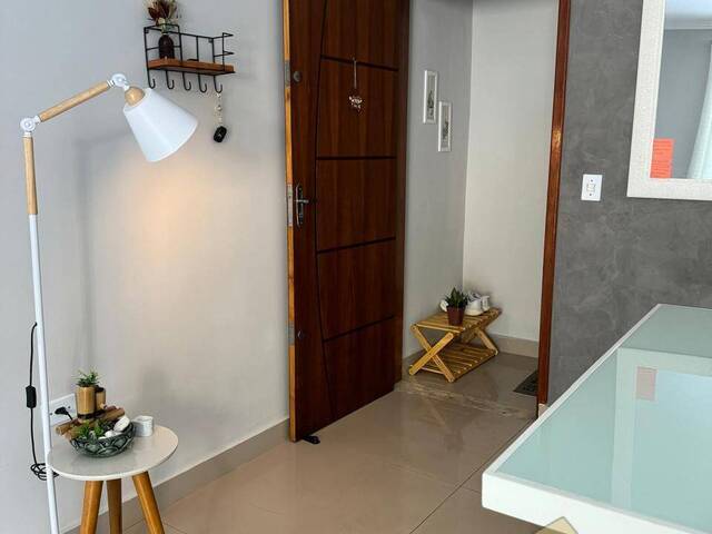 Casa para Venda em Santo André - 5