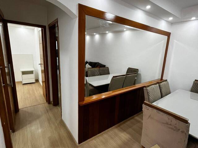 Casa para Venda em São Bernardo do Campo - 4