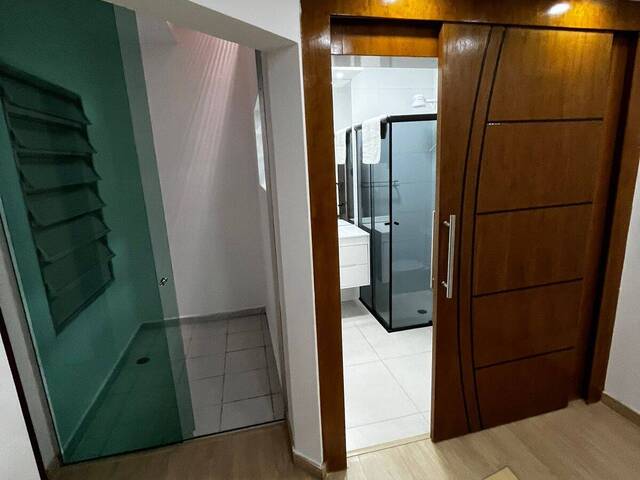 Casa para Venda em São Bernardo do Campo - 5