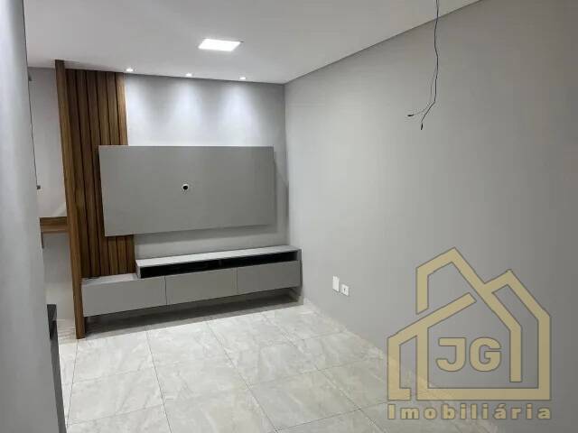 Apartamento para Venda em Santo André - 5