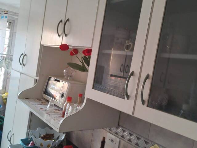 Apartamento para Venda em Santo André - 5