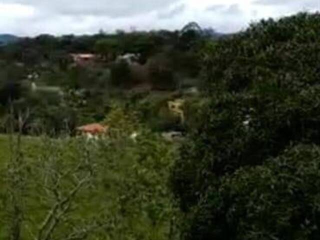 #CH020 - Chácara para Venda em São Bernardo do Campo - SP - 3