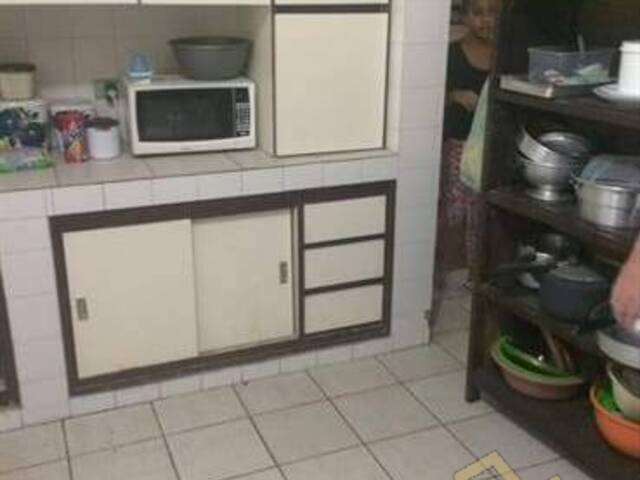 Chácara para Venda em São Bernardo do Campo - 4
