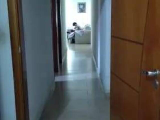 Chácara para Venda em São Bernardo do Campo - 4