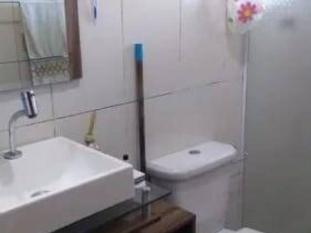 Chácara para Venda em São Bernardo do Campo - 5