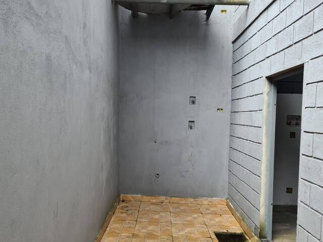 Chácara para Locação em Santo André - 5