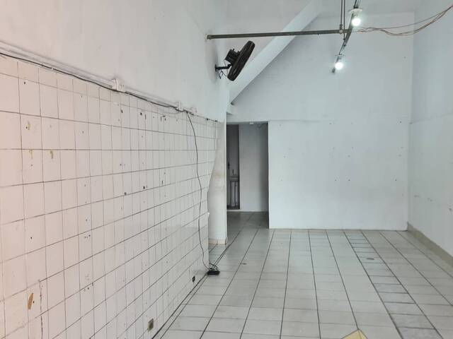 Chácara para Locação em Santo André - 5