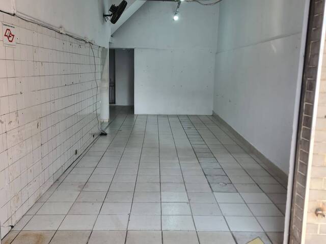 Chácara para Locação em Santo André - 4