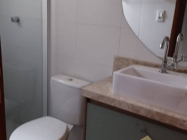 Triplex para Venda em Santo André - 5