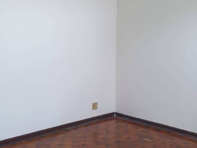 Sobrado para Venda em Santo André - 4