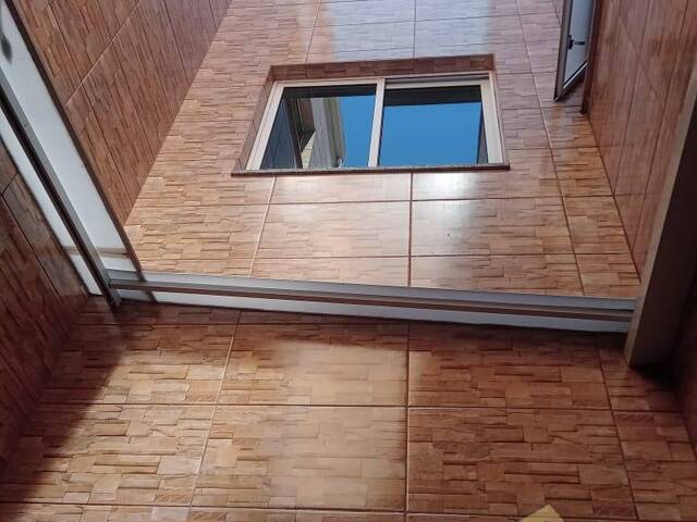 Apartamento para Venda em Santo André - 5