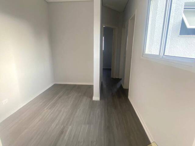 Cobertura para Venda em Santo André - 4