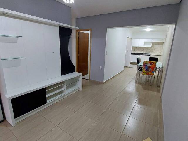 #CA073 - Casa para Venda em Santo André - SP