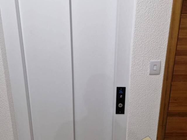 Apartamento para Venda em Santo André - 5