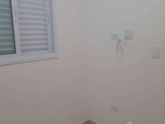 Apartamento para Venda em Santo André - 5