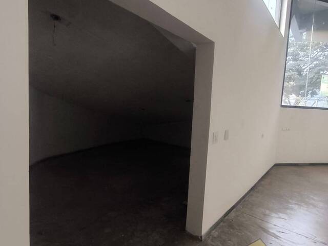 Galpão para Locação em Santo André - 5