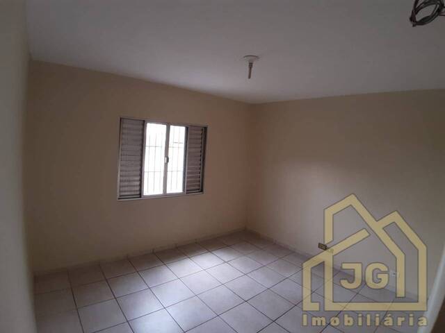 Casa para Venda em Santo André - 5