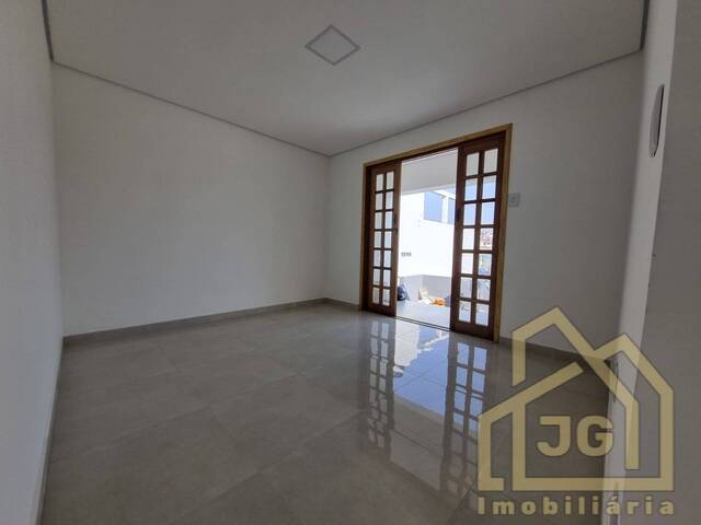 #CA075 - Casa para Venda em Santo André - SP - 1