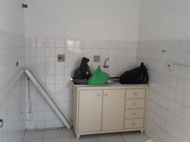 Casa para Locação em Santo André - 4