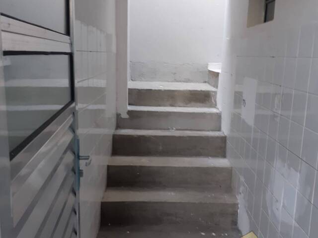 Casa para Locação em Santo André - 3