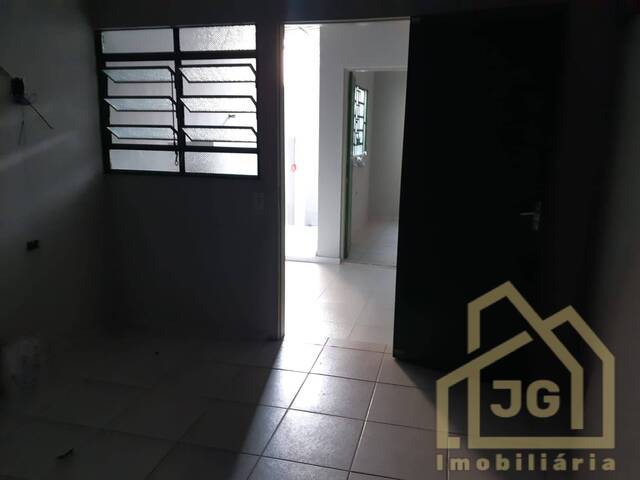 Casa para Locação em Santo André - 5