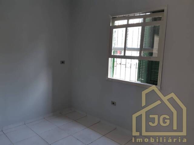 Casa para Locação em Santo André - 5