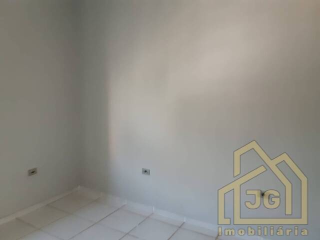 Casa para Locação em Santo André - 4