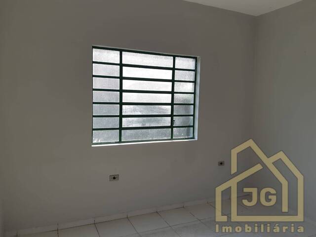 Casa para Locação em Santo André - 5